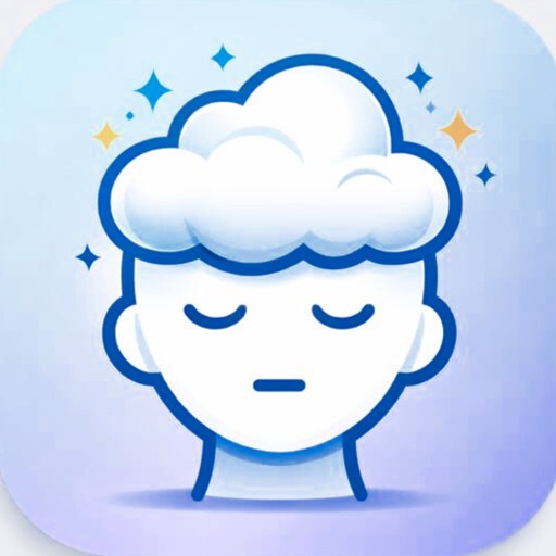 Aura Diary icon